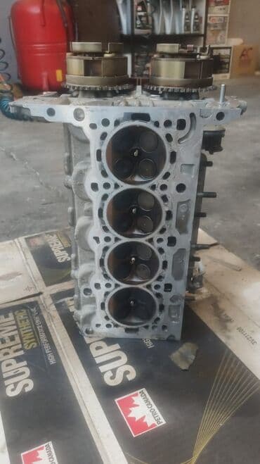 03 matoru: Chevrolet Aveo, 1.4 l, Benzin, 2012 il, İşlənmiş — 1