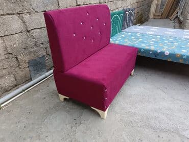 təzə divan: Divan, Yeni, Açılmayan, Bazasız — 2