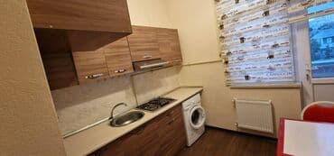 sumqayit bina evi: Yasamal,Mida yaşayış kompleksində,3 otalı,təmirli,əşyalı məınzil — 14