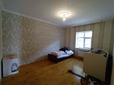 kewle qesebesinde ev: 3 комнаты, 120 м² — 11