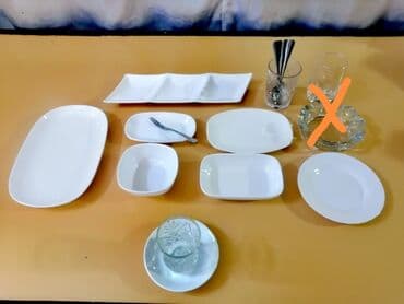 bmw 8 серия 850i mt: Stol stul icarəsi, qablar, masa və oturacaq kirayə. Ad günləri — 19