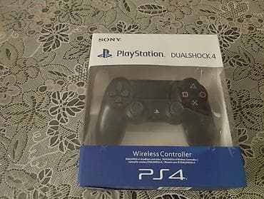 ikinci el iphone xs: Ps4 slim 1TB yaddaş 12.02 versiya Praşfkalı 16 oyunan zavod plumbu — 1