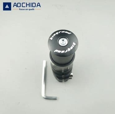 купить велосипед недорого: Salam eziz ve deyerli musderilermiz yeni gelen rol qaldirici — 4