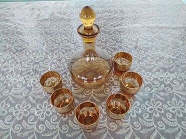 Dolça 50 Azn lalafo.az -da Dolça 50 Azn