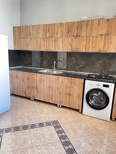 rahat emlak: Baku Hostel 365 – Sizi gözləyirik! 🏨 📌 Ünvan: Vidadi küçəsi 141, Qış — 4