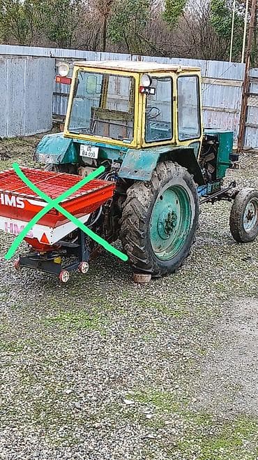 Salam qiymet 5000min qiymetine uygun Lada vaz ile berter olunur