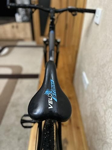 Asia: 26 lıqdır skarasnoydur, cəmi 2 ay istifadə olunduqdan sonra ev — 5