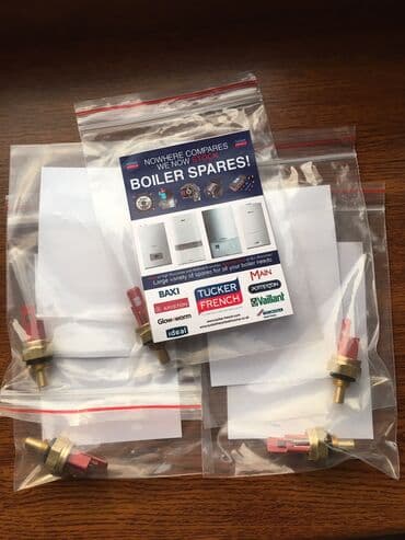 вытяжка для кухни в баку: Новый Комби İmmergas 32 кВт, Самовывоз, Платная доставка, Платная установка — 2