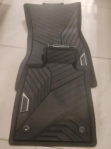 fort fujun buferi: Yenidir isdifadə olunmuyub bmw530e resmi servisdən520 manata alinib — 2