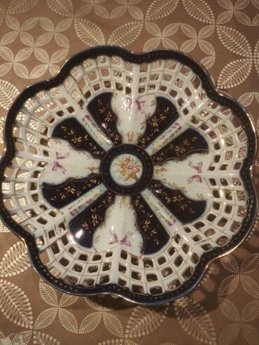 nelbeki: Nəlbəkilər — 6