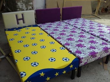 madeyra tek carpayi qiymetleri: Usaq kravati teze tam mohkem 1 neferlik kravatlar 55m herifnen olannar — 8