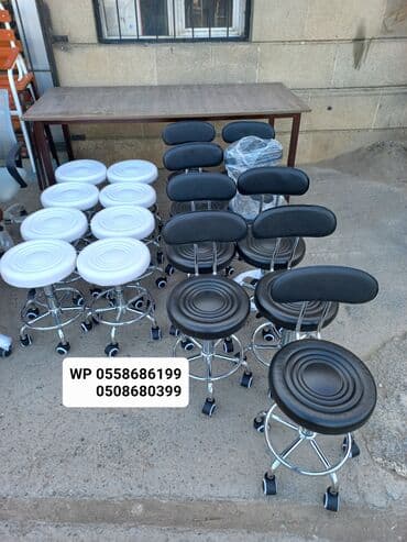 şlanqların satışı: Новый — 1