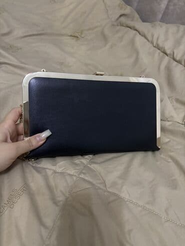 таблетки для похудения в баку: 10 azn — 1