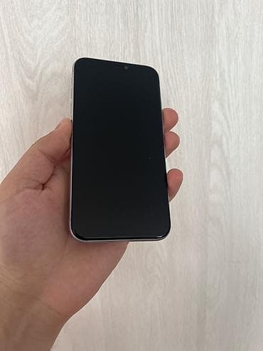 roadmark android player: IPhone 11, 64 GB — 2