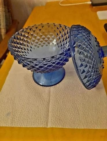 1964 il, Orijinal, Yeni