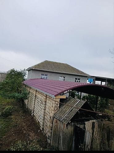 Damları və çardaxları yığlması işlərniz bizə havlə edin işlərin bir