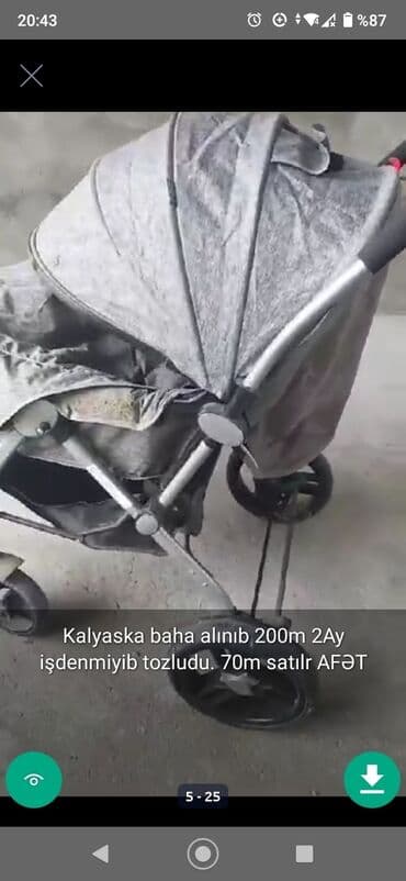 лабубу баку купить: Ünvandan götürmə — 5