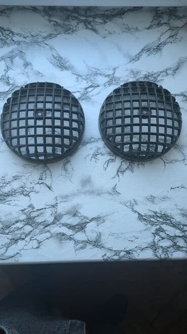 vaz 2107 ön fara: VAZ 2106 uchun retro fara setkalari 4 ədəd dir . СССР orginal di — 2