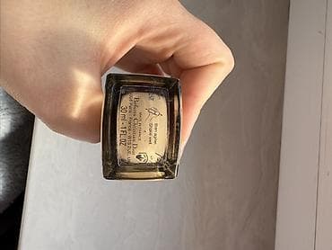 Bədənə qulluq: Tonal krem, Dior, Yeni, Ödənişli çatdırılma — 3