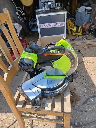 ucuz laqonda: Satış: Emalatxana üçün avadanlıqlar dəsti 1) PAX Air Compressor - — 2
