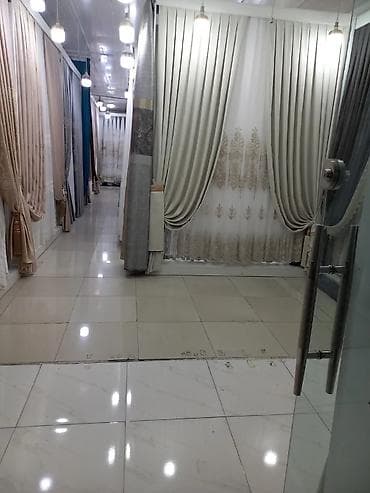 ev alqi satqisi gence: VASITECIYEM XIDMET HAQQI1%TESKIL EDIR.ALAN MUWTERI TEREFDEN. Qaradag — 3