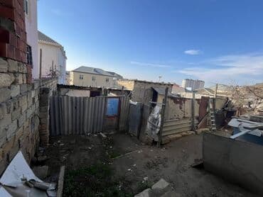 dasinmaz emlak sumqayit: Tikinti — 4