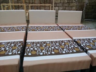 carpayı ikinci el: Carpayi
Tezedir zemanet verilir hazirlari var — 4