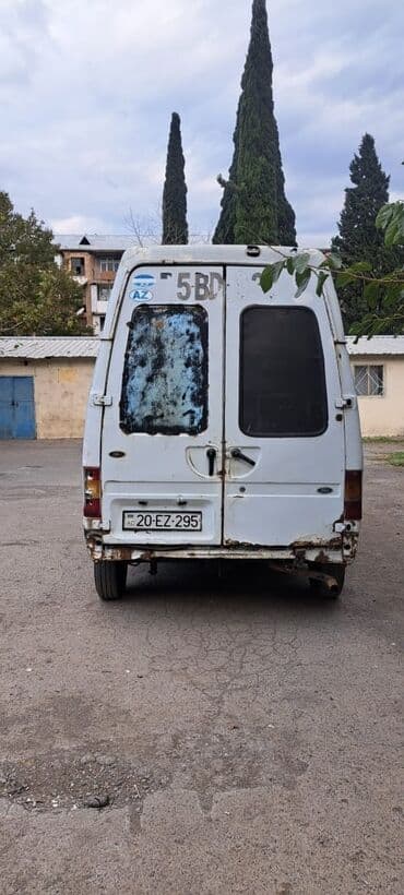 дизель 2 5 фольксваген: Ford : 2.5 л | 1995 г. 562126 км — 4