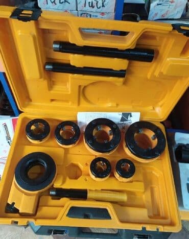 3d qelem bakida: Tirşotka Naburu 15-50 qədər ünvan koroglu metrosune catdirmemiz var — 1