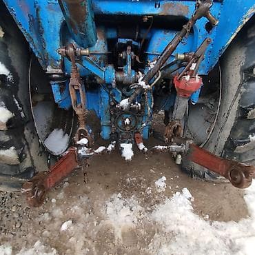 islenmis tekerler per page 40: Traktor satılır yaxşı veziyetdedi salyandadi sənətləri qaydasında — 6