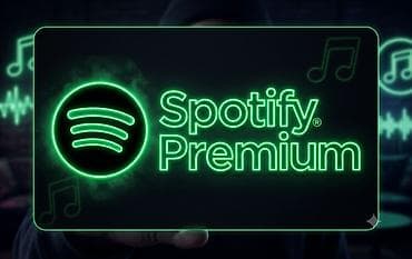 dini klon: Spotify Premium 1 ay - 4 azn 3 ay 10 azn 6 ay ve daha cox, Whatsapp — 1