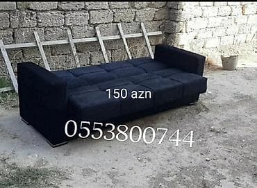 karton qutu satışı: Divan, Yeni, Açılan, Bazalı, Parça, Ödənişli çatdırılma — 5