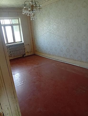 8 mkr yeni tikili evler: Mingəçevir, 3 otaqlı, Köhnə tikili, 80 kv. m — 2