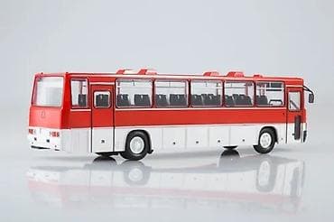 1976 il, Dəmir, Pulsuz çatdırılma — 4