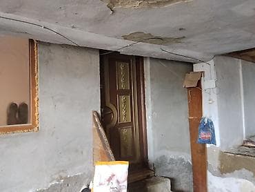 4 otaqlı, 100 kv. m, Kredit yoxdur, Təmirsiz