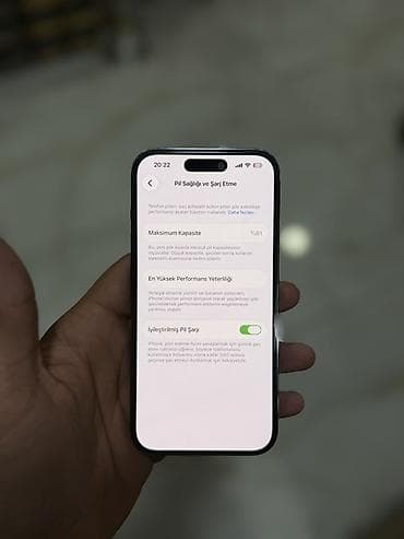2ci el iphone 7: IPhone 14 Pro, Deep Purple — 5