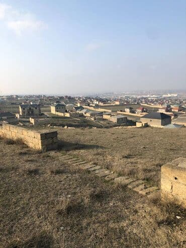 xacmaz rayonu: 3 соток — 5