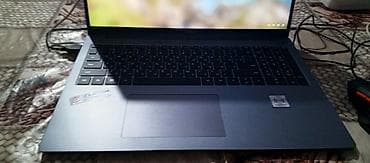 macbook pro adapter: Huawei noutbuk - Model xətti: Huawei MateBook seriyası (təxmini — 2