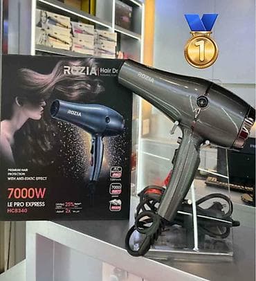 Fen Rozia, Yeni, Pulsuz çatdırılma, Ödənişli çatdırılma, Rayonlara çatdırılma lalafo.az -da Fen Rozia, Yeni, Pulsuz çatdırılma, Ödənişli çatdırılma, Rayonlara çatdırılma