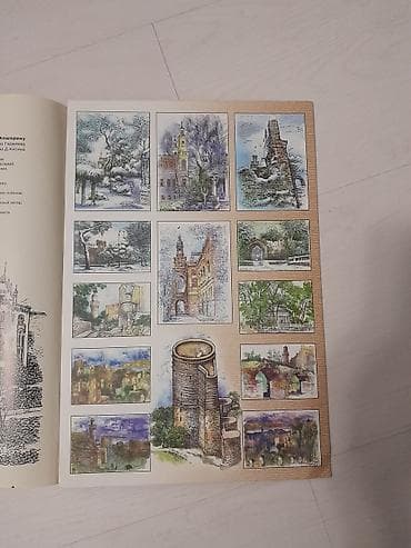 Velosiped ehtiyyat hissələri: Tezedir — 2