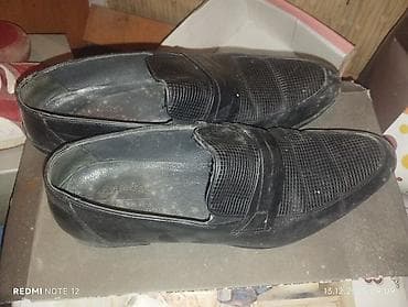 qaqa stili: 2 ədəd kişilər üçün qış gödəkçəsi dəsti 1) Qırmızı-qara kapüşonlu — 9