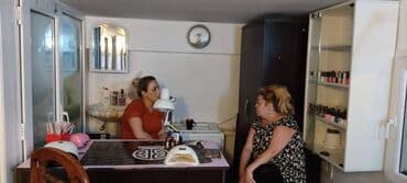 gence masaj salonu: Həzi Aslnov metrosunun yaxınlığında 1-ci mərtəbəsində yerləşən ümumi — 2