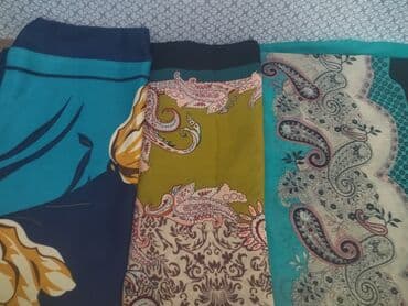 qadın şərfləri: Şərflər. yeni.Həftə içi. 4-5₼ Bəzi metrolara çatdırılma var — 11