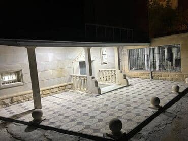 киоск в аренду: Şəhərin prestijli yerində Elmlər akademiyası metrosunun yaxınlığında — 6