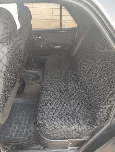 газ 24 волга купить: MAŞIN SAZ VƏZİYYƏTDƏDİR. NİVA İLƏ BARTER OLUNUR. Model: GAZ Volga — 7