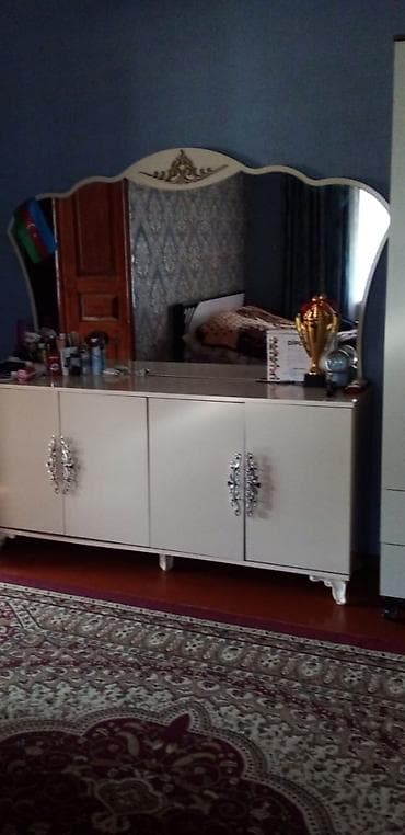 вешалка стойка для одежды напольная в икеа: Диван — 1