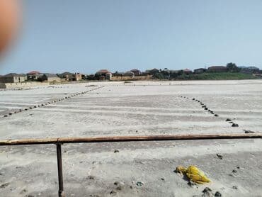 фортуна агентство недвижимости: 50 соток, Для сельского хозяйства, Собственник, Купчая — 6