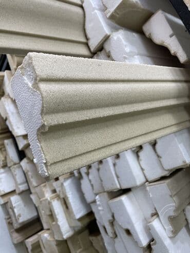 sumqayit tamet zavodu: Termo aqlay 2 azn dən başlayam pəncərə kənarlari usta vö dizayner — 23