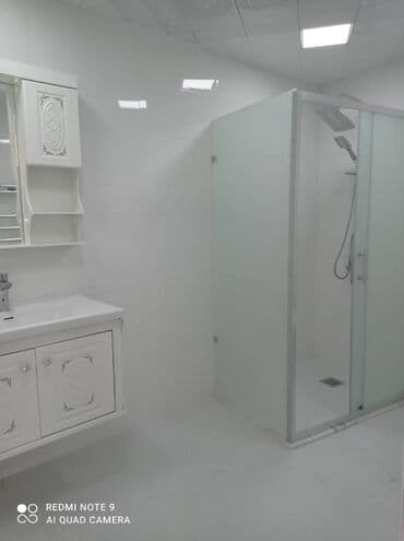 berdede kiraye evler 2025: Şəkillər fərqlidir öz şəkilləri daha gözəldır. Binəqədi rayonunda — 13