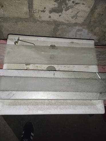 Ciddi alıcıya endirim olacaq lalafo.az -da Ciddi alıcıya endirim olacaq